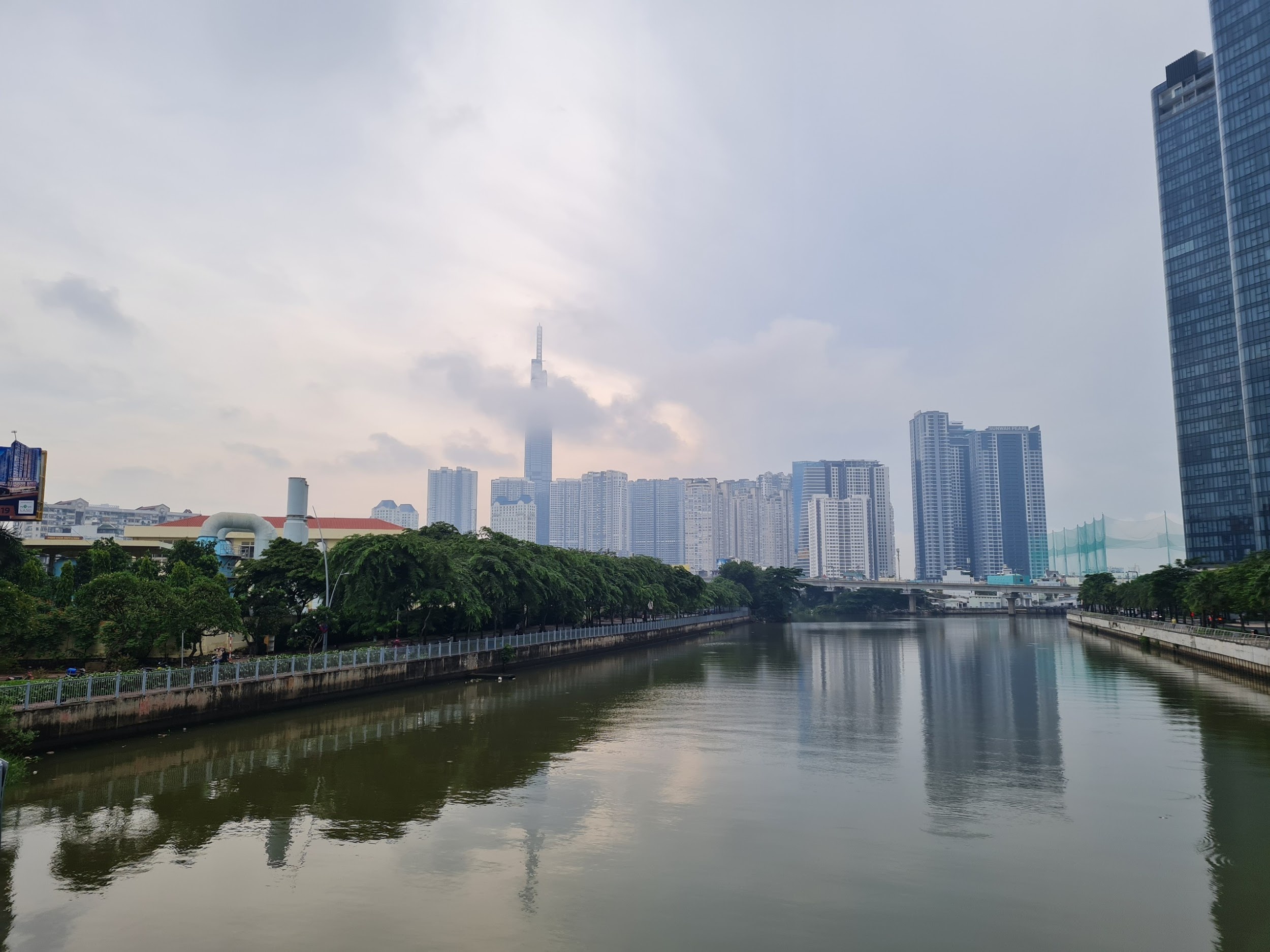 camera zoom 30x Galaxy S20 FE anh 11