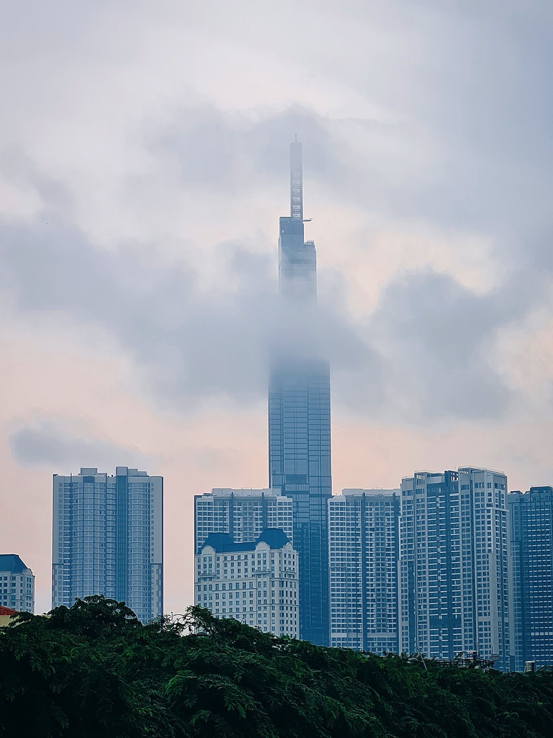 camera zoom 30x Galaxy S20 FE anh 12