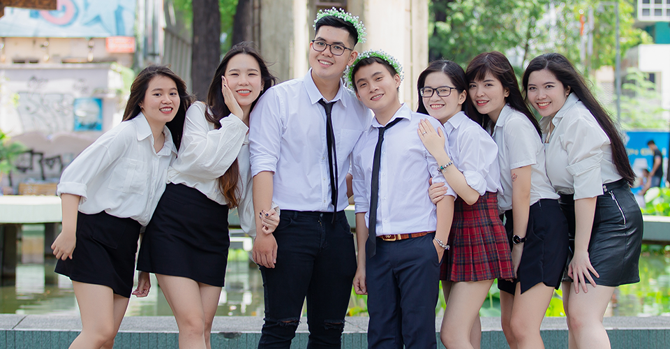 Viện ISB ảnh 1 Vien ISB anh 1
