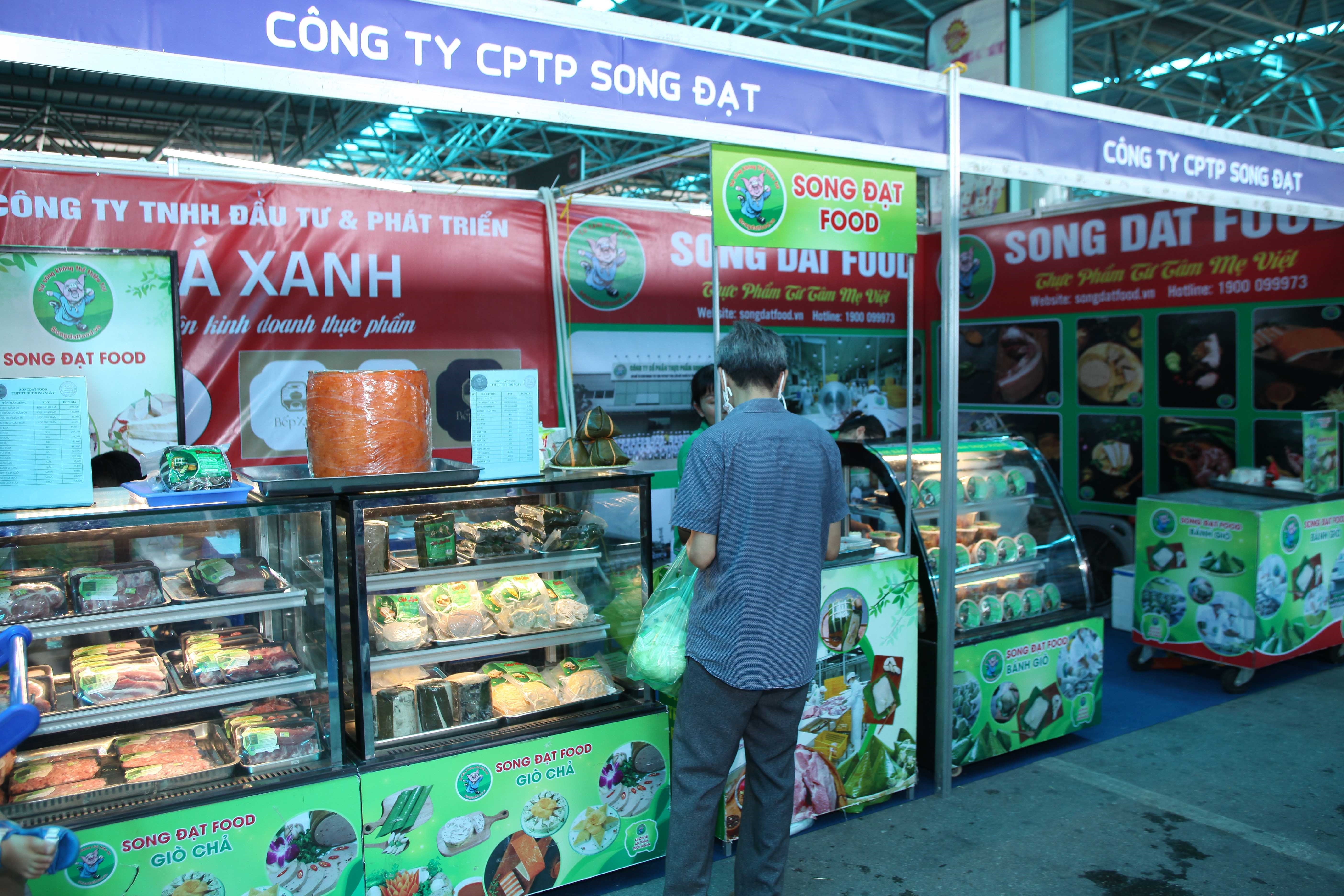 MM Mega Market An Phu anh 3