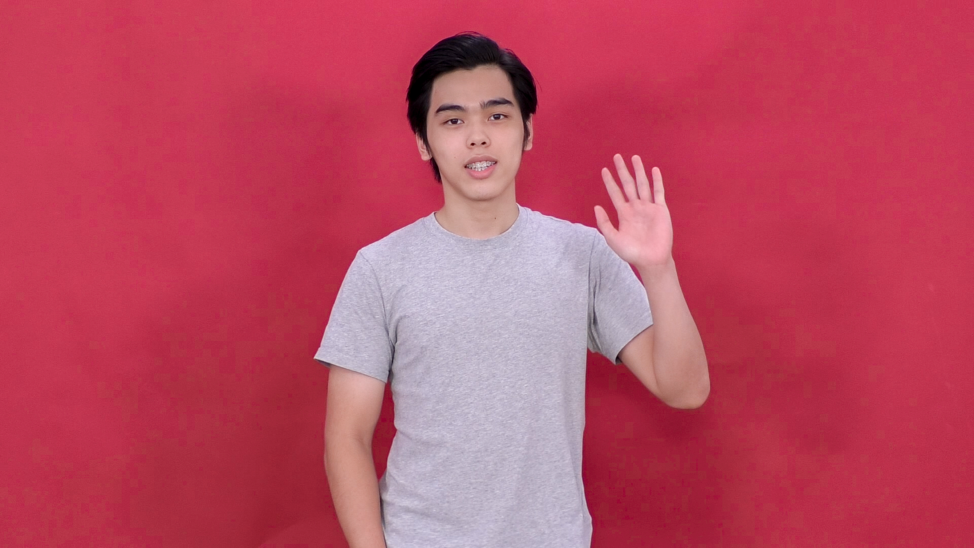 Viện ISB ảnh 3 Vien ISB anh 3