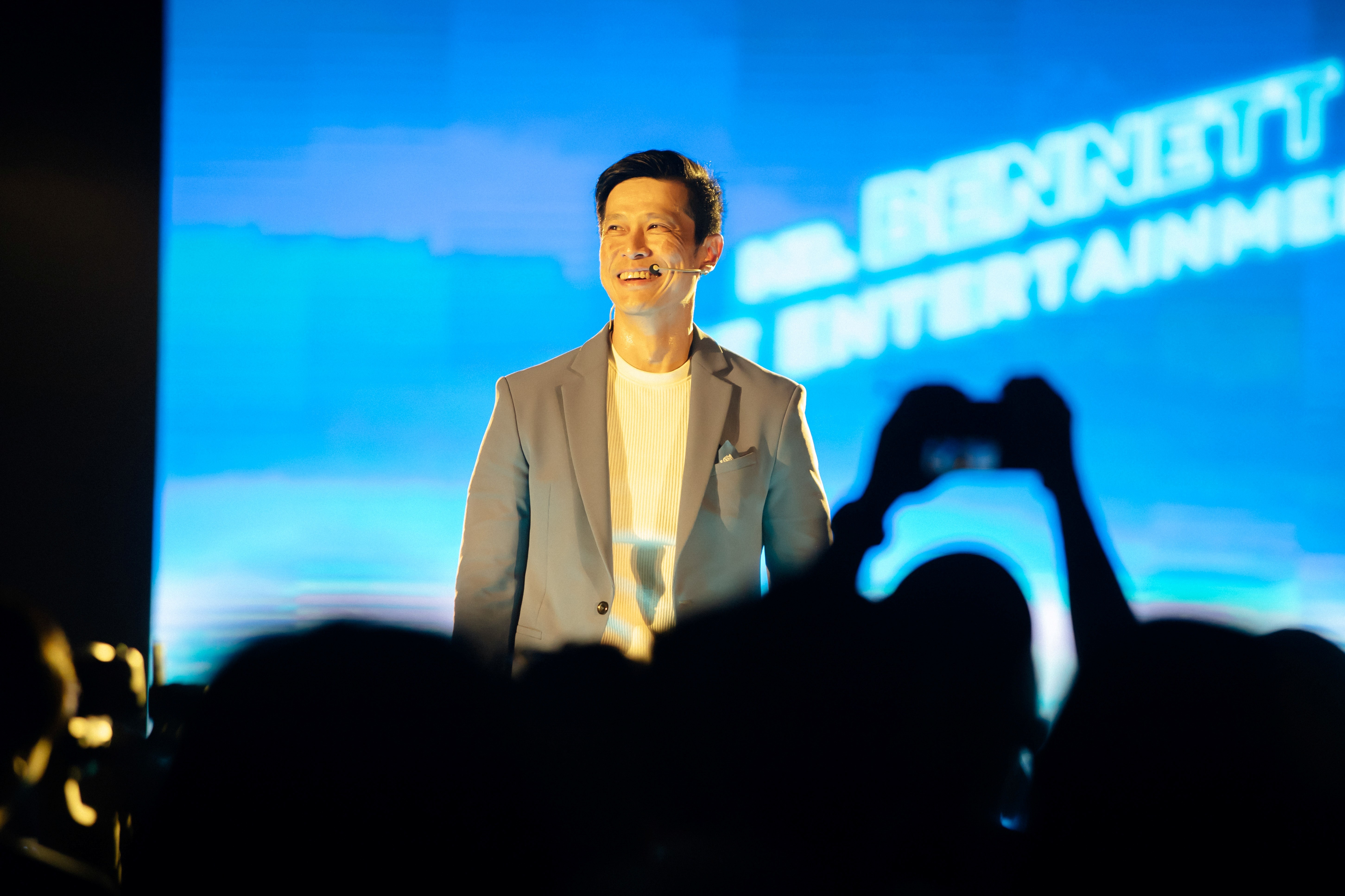 Sabeco ảnh 7 Sabeco anh 7