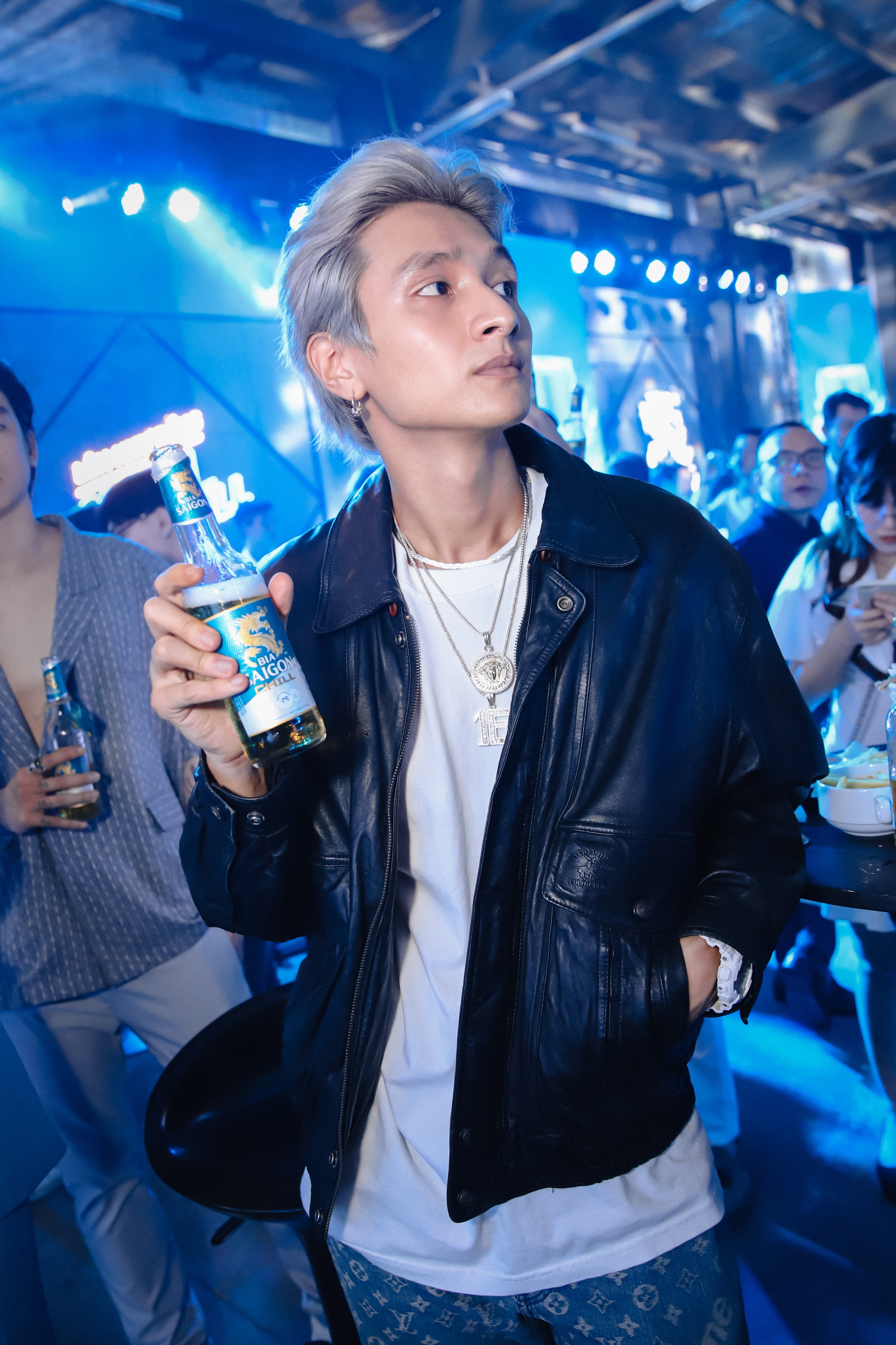 Sabeco ảnh 6 Sabeco anh 6