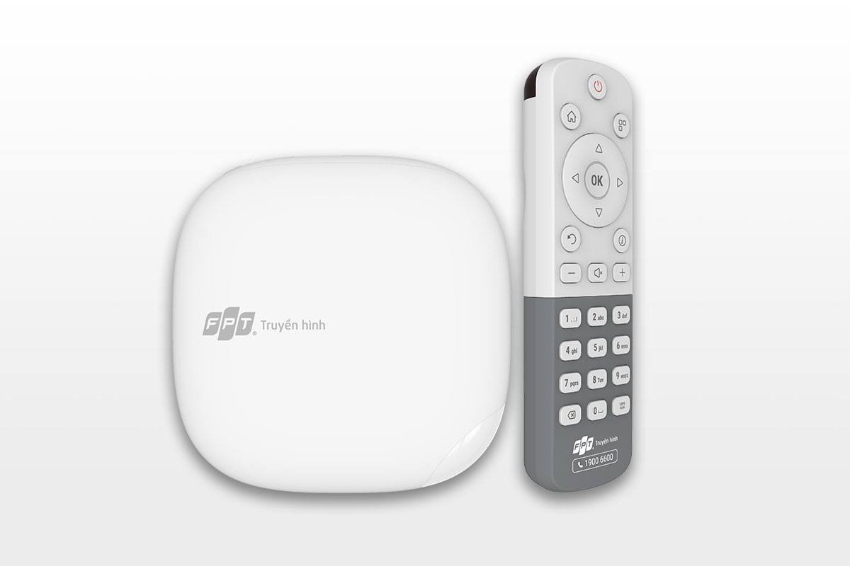 FPT TV 4K FX6 anh 2