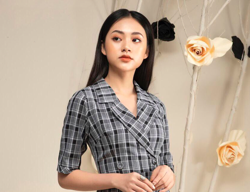 Lam moi tu do thu dong cho nang cong so hinh anh