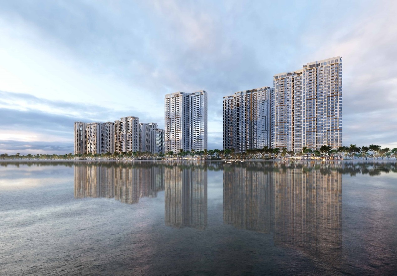 Masteri Centre Point anh 3