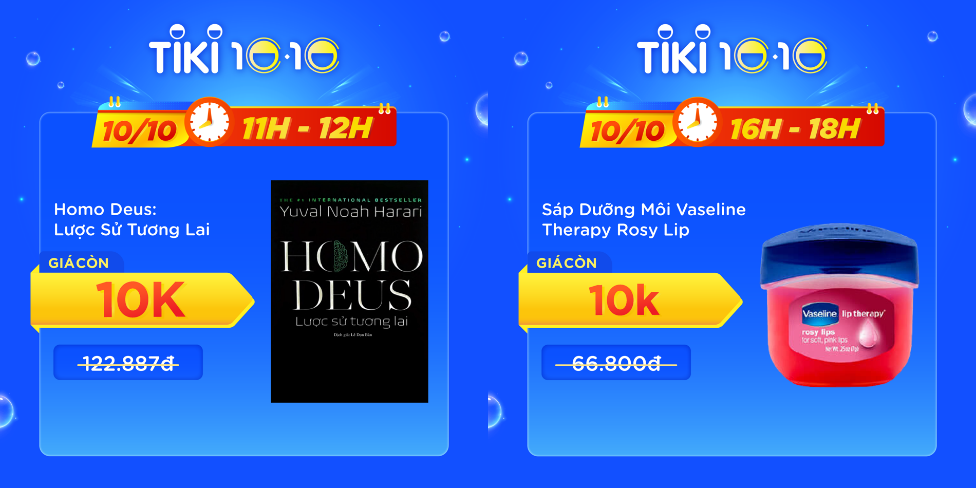 Tiki giam gia anh 2