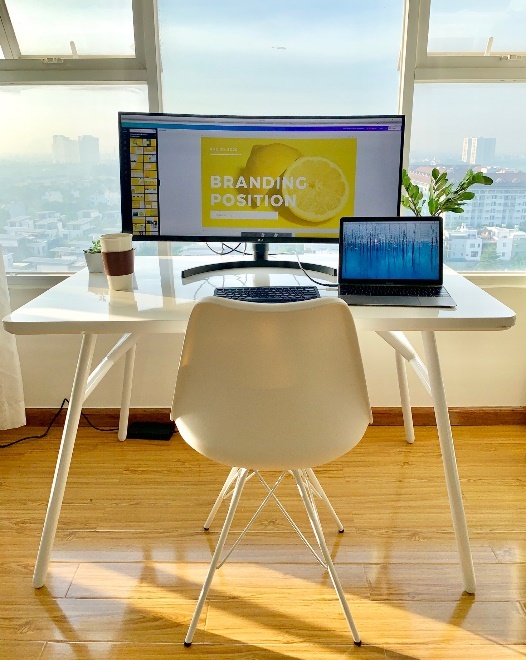 LG 35WN75C ảnh 2 LG 35WN75C anh 2