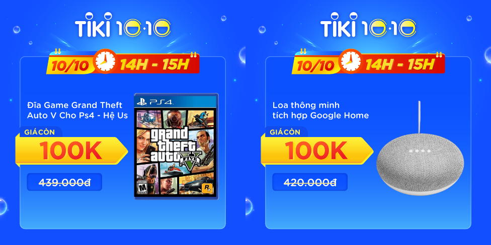 Tiki giam gia anh 4