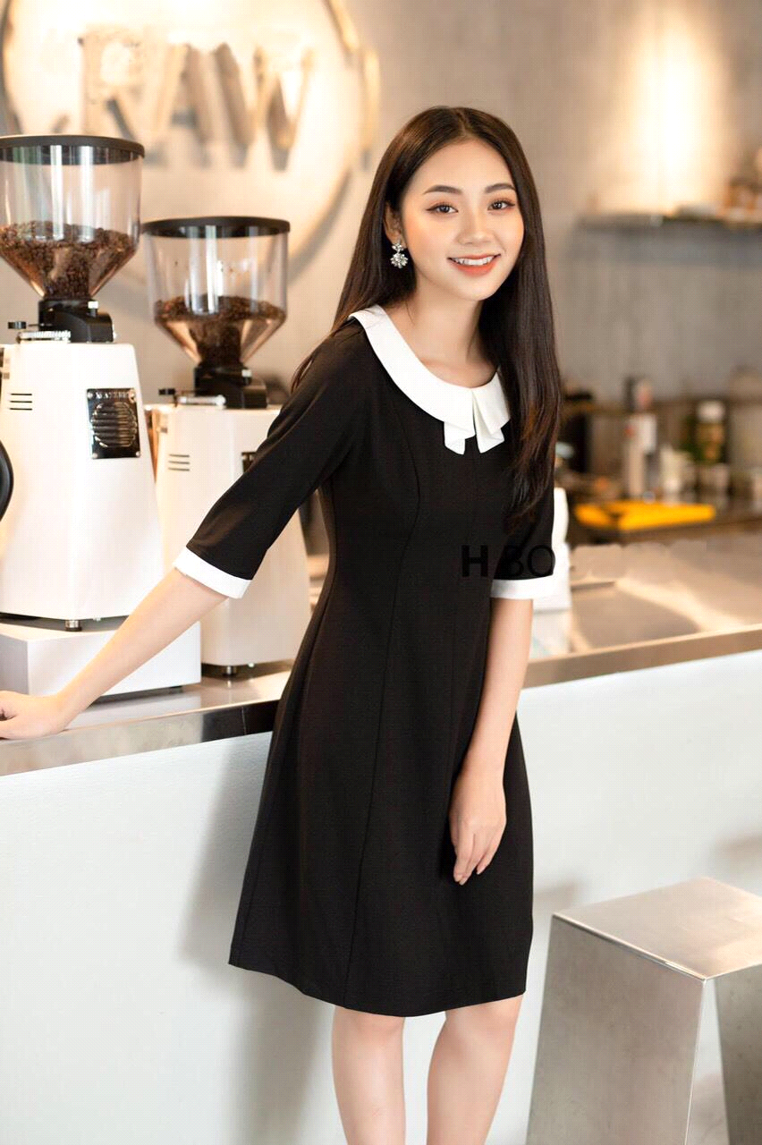 thời trang Eva Lover ảnh 6 thoi trang Eva Lover anh 6