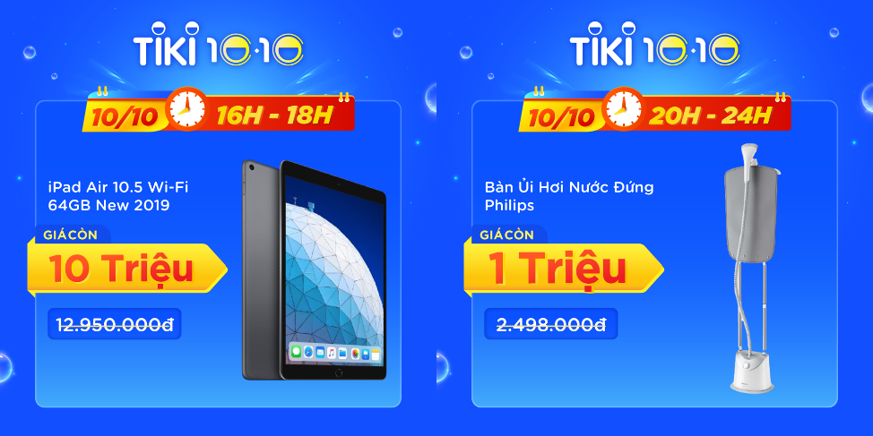 Tiki giam gia anh 6