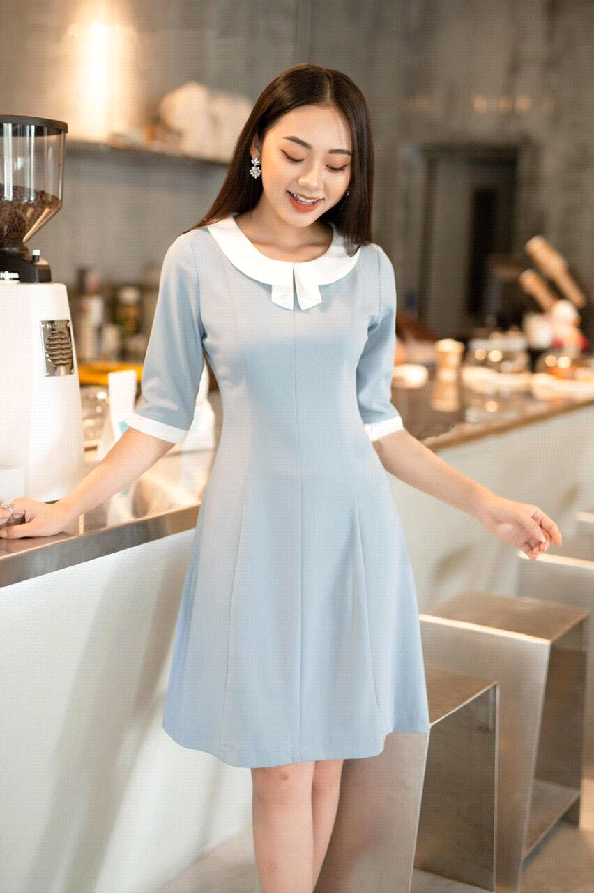 thời trang Eva Lover ảnh 7 thoi trang Eva Lover anh 7