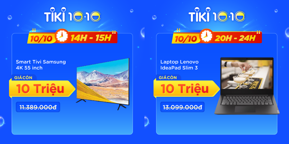 Tiki giam gia anh 7