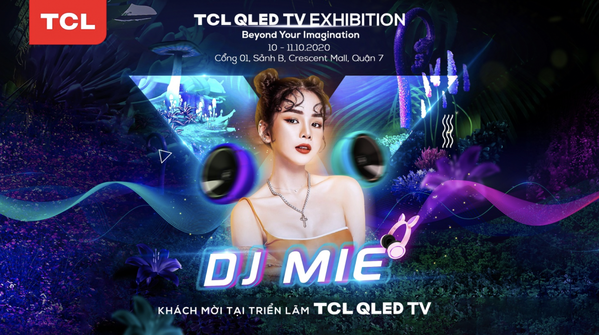 TCL anh 2