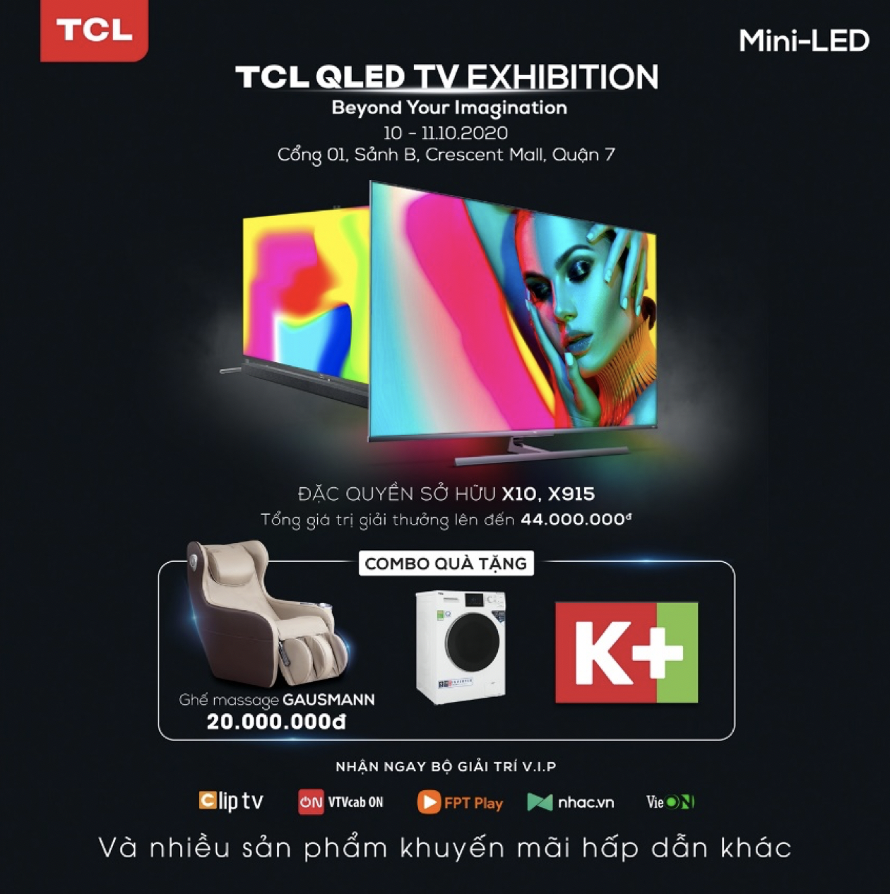 TCL anh 3