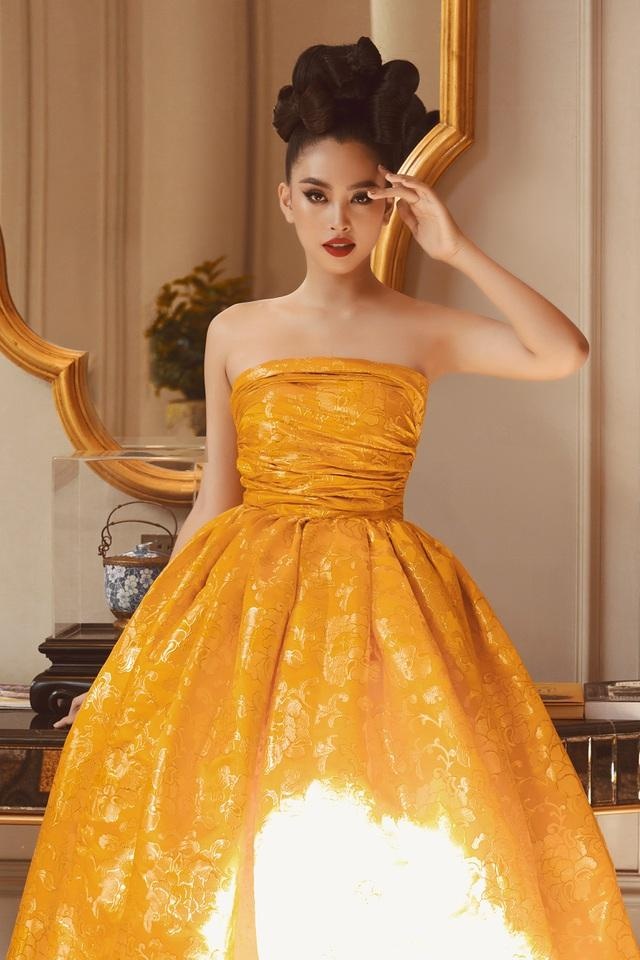 Silk Path Grand Huế ảnh 2 Silk Path Grand Hue anh 2