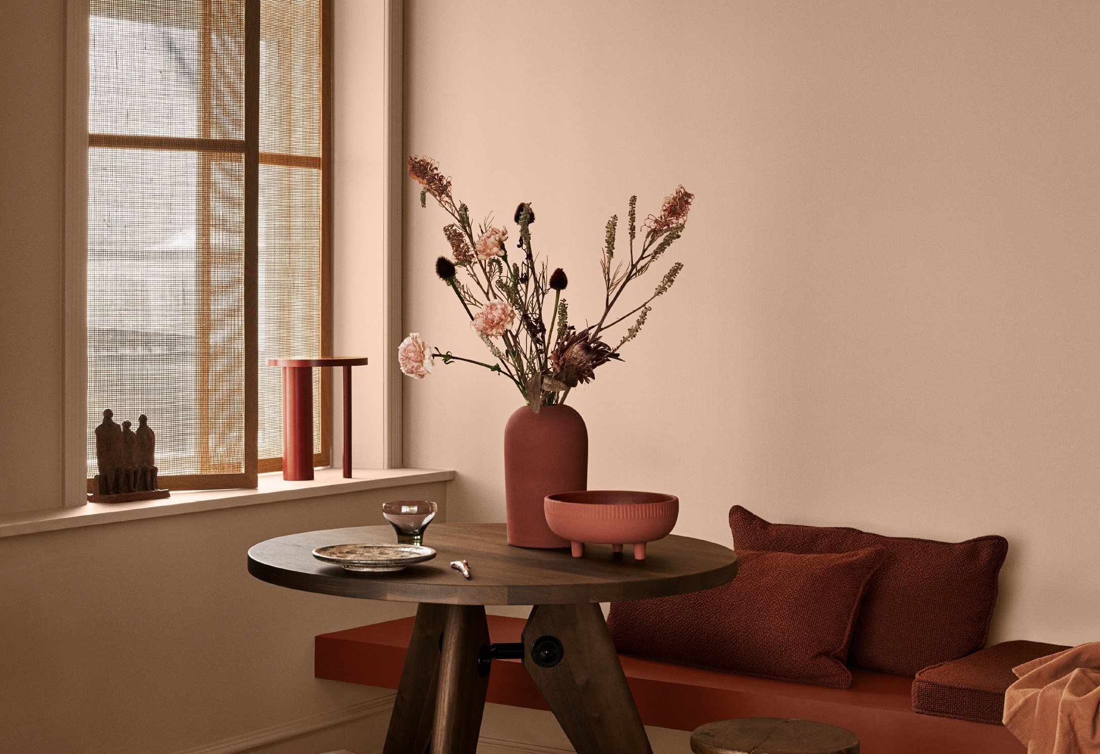 Bo suu tap mau sac 2021 tu Jotun hinh anh