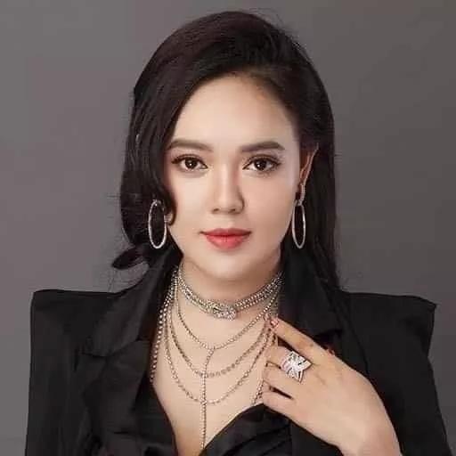 Phong thuy Ty Ty anh 4