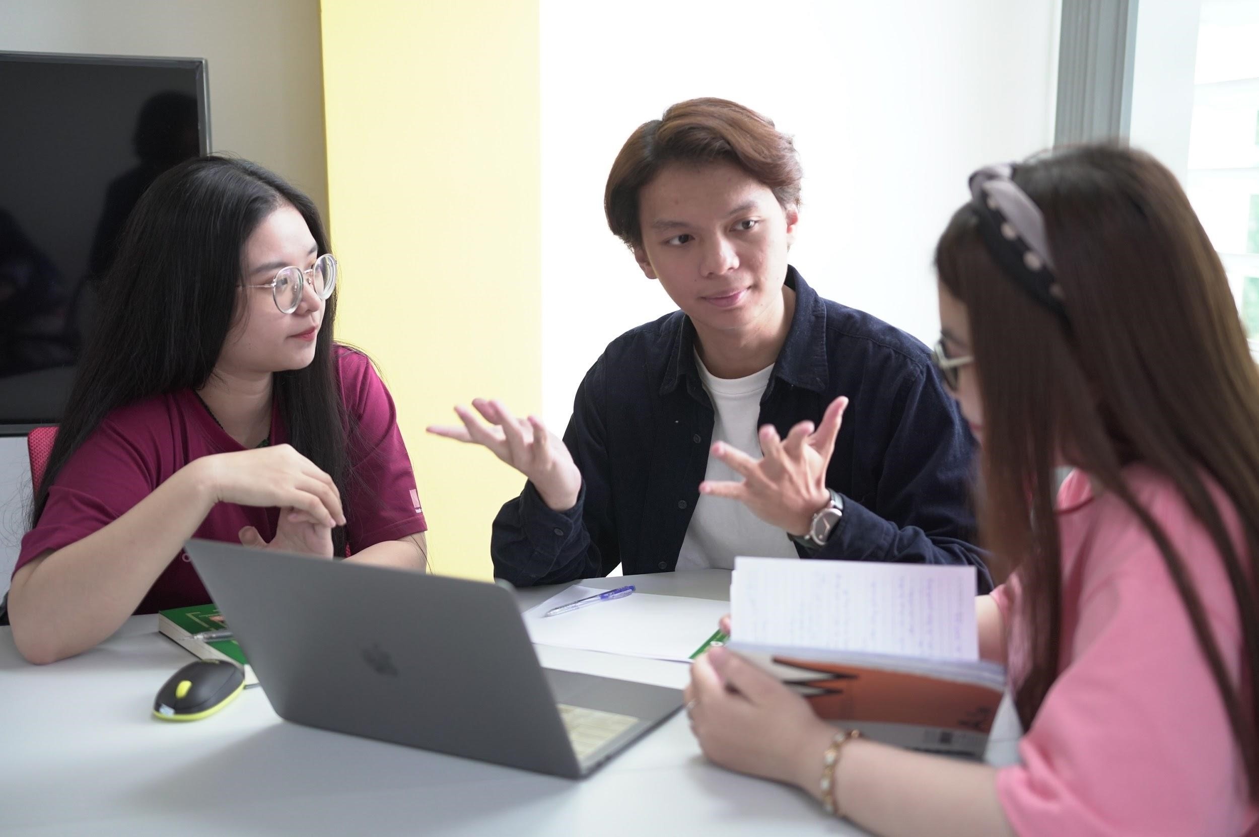 Viên ISB ảnh 2 Vien ISB anh 2