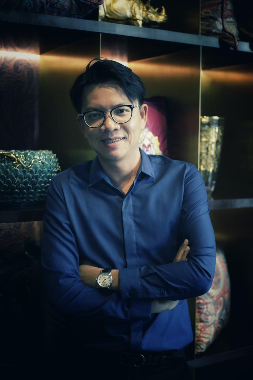 Samsung ảnh 1 Samsung anh 1
