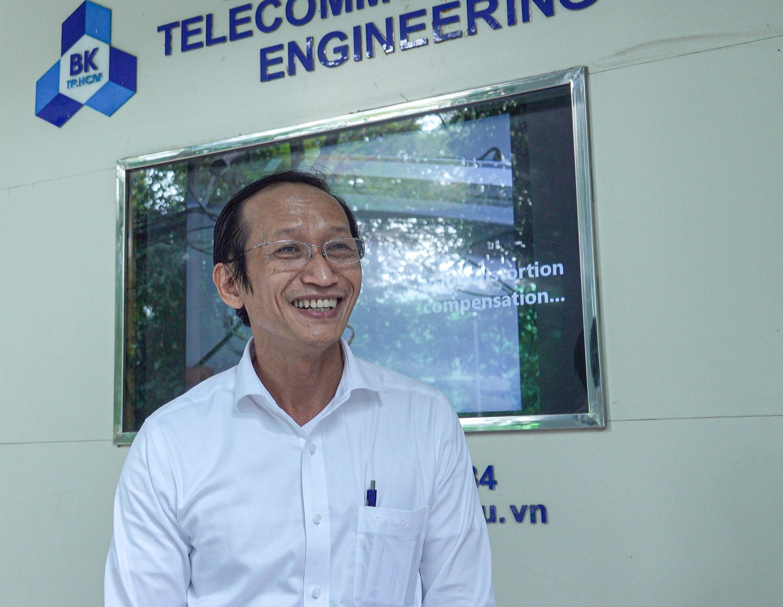 FPT Telecom ảnh 2 FPT Telecom anh 2