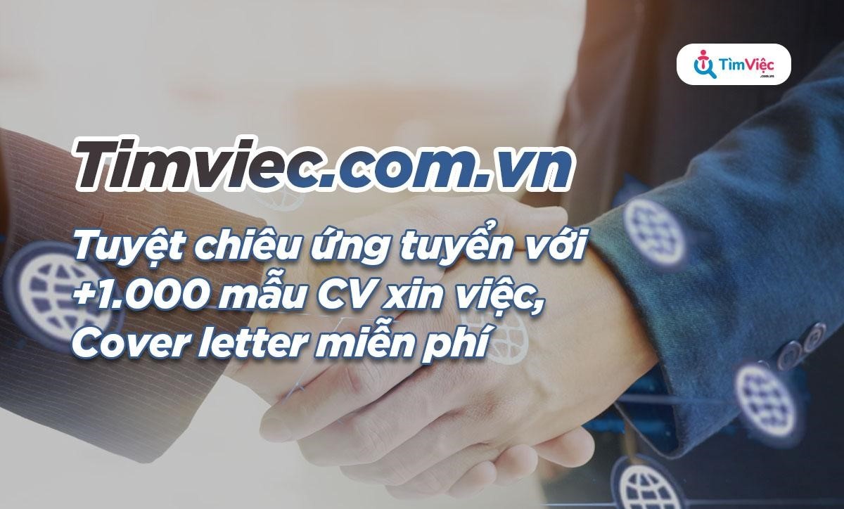 Timviec.com.vn anh 1