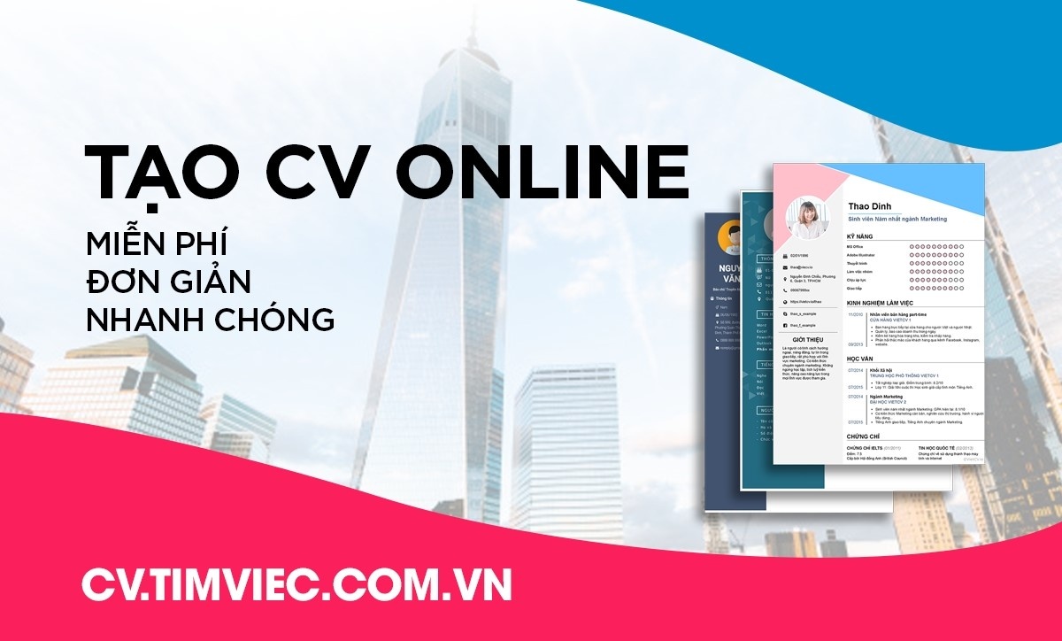 Timviec.com.vn anh 2