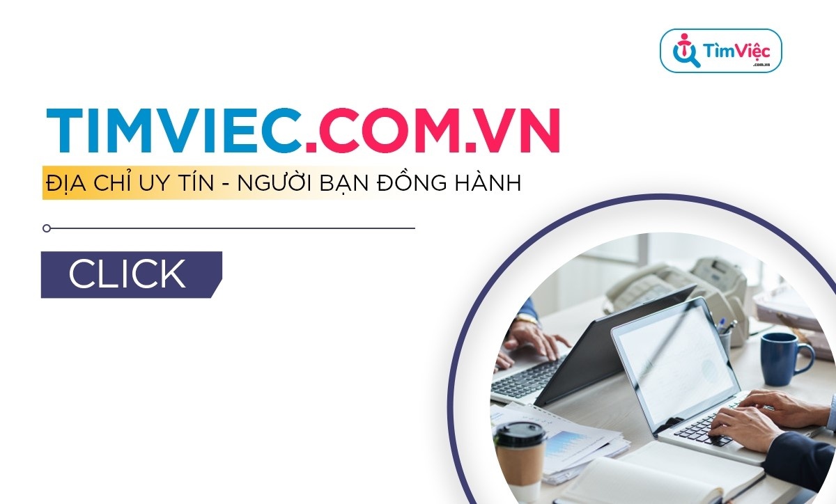 Timviec.com.vn anh 3