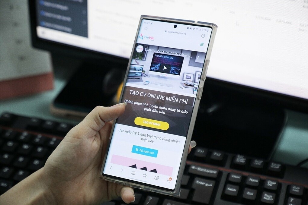 Timviec.com.vn anh 4