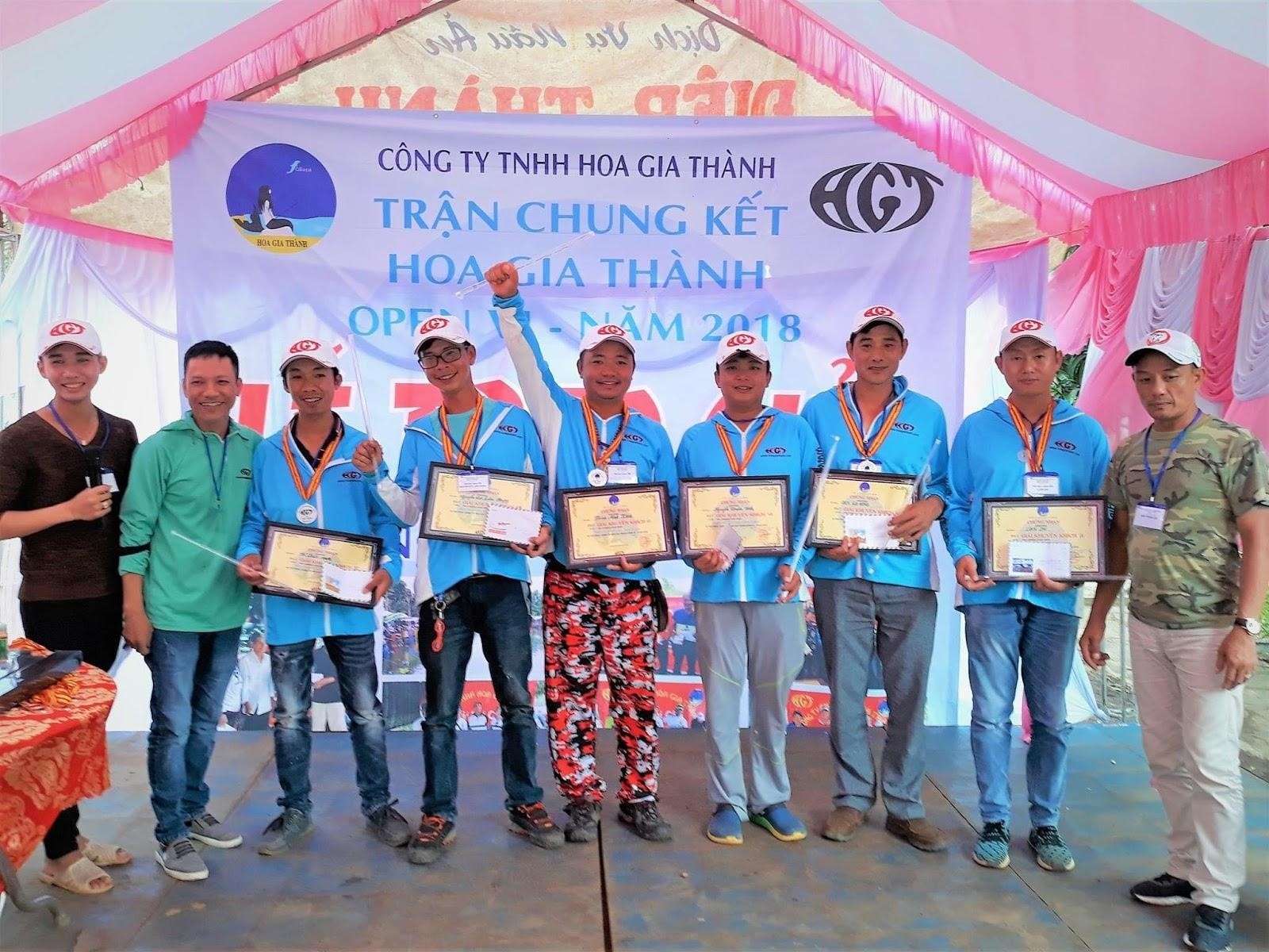 Chì Lá shop ảnh 3 Chi La shop anh 3