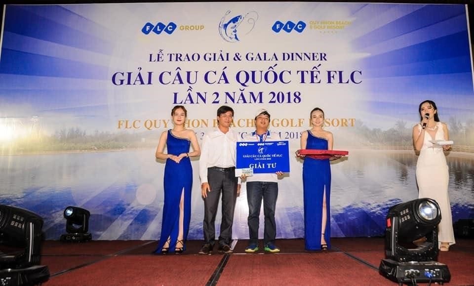 Chì Lá shop ảnh 4 Chi La shop anh 4