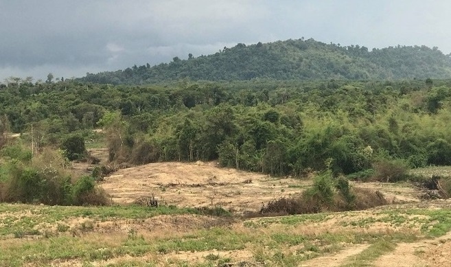 Panasonic Việt Nam ảnh 2 Panasonic Viet Nam anh 2