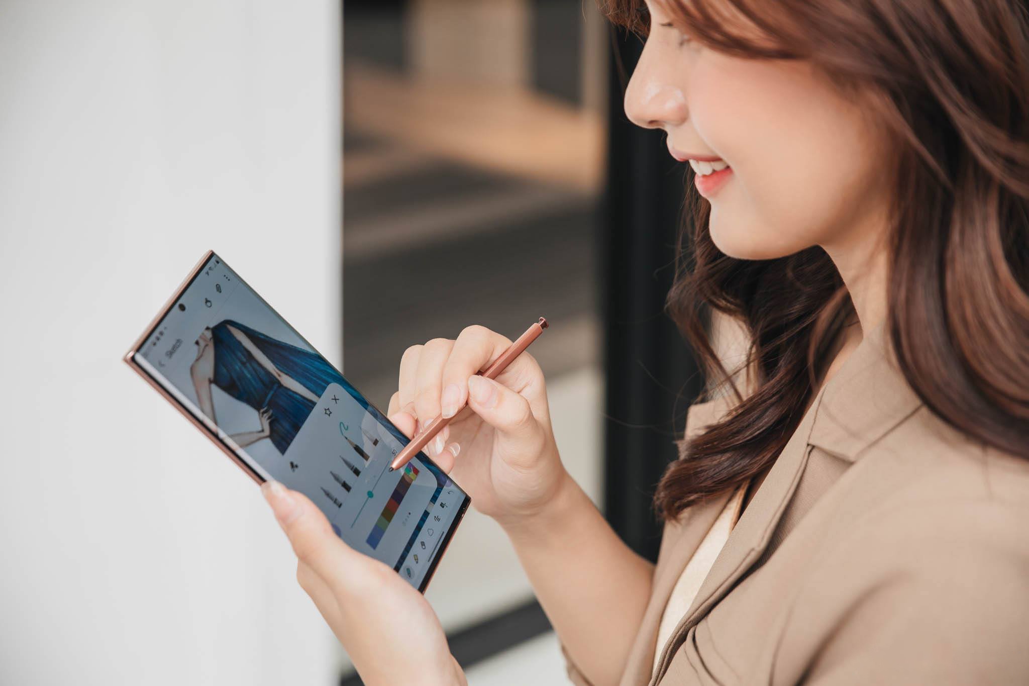 Muon cach tan huong cuoc song cua co nang doc than vui ve hinh anh