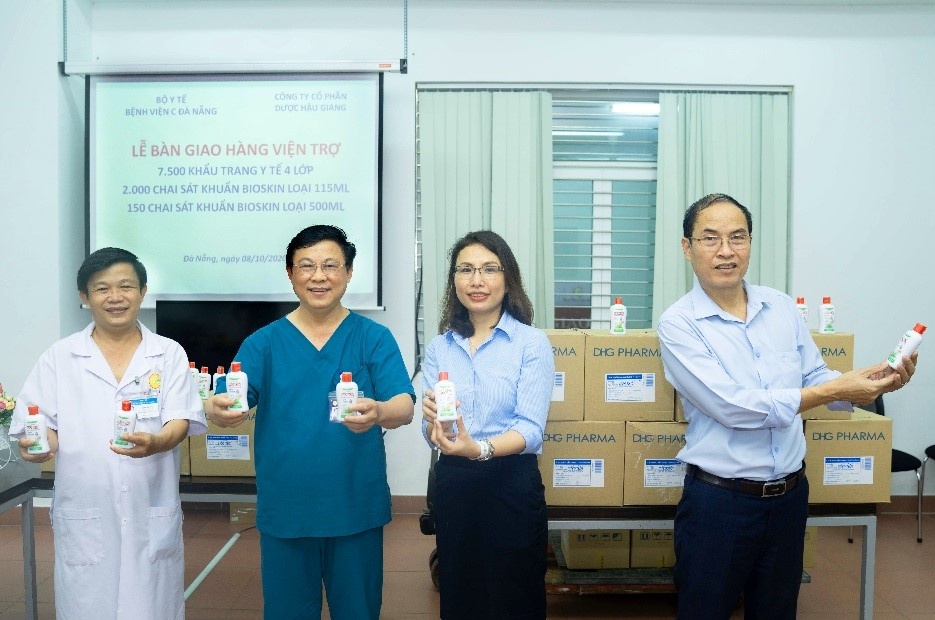 Duoc Hau Giang anh 2