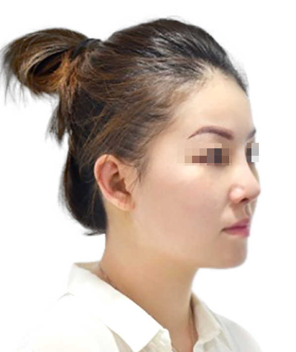 bệnh viện JW ảnh 3 benh vien JW anh 3