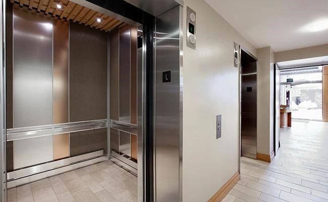 Thang may Han Lam anh 4