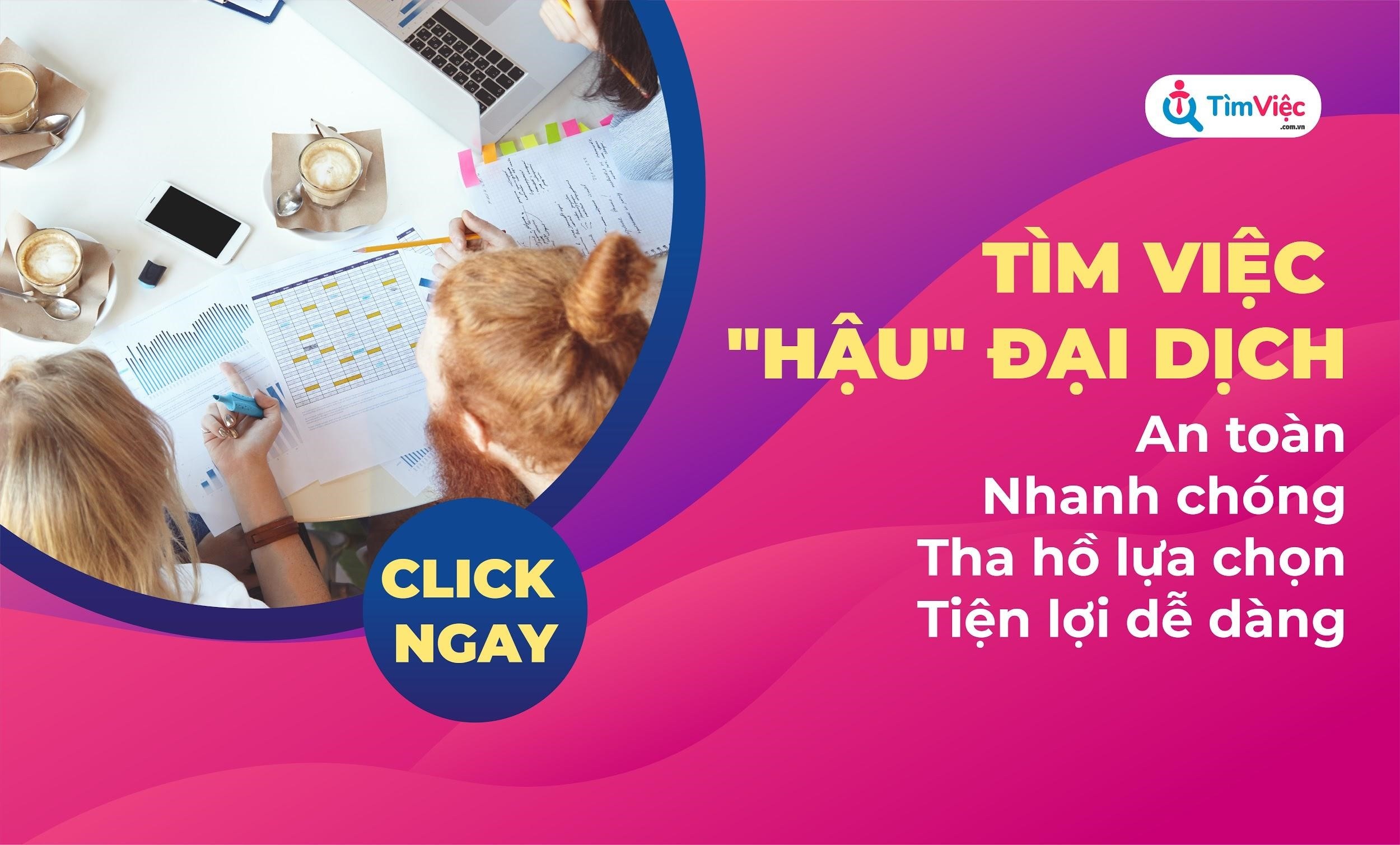 Timviec.com.vn anh 3