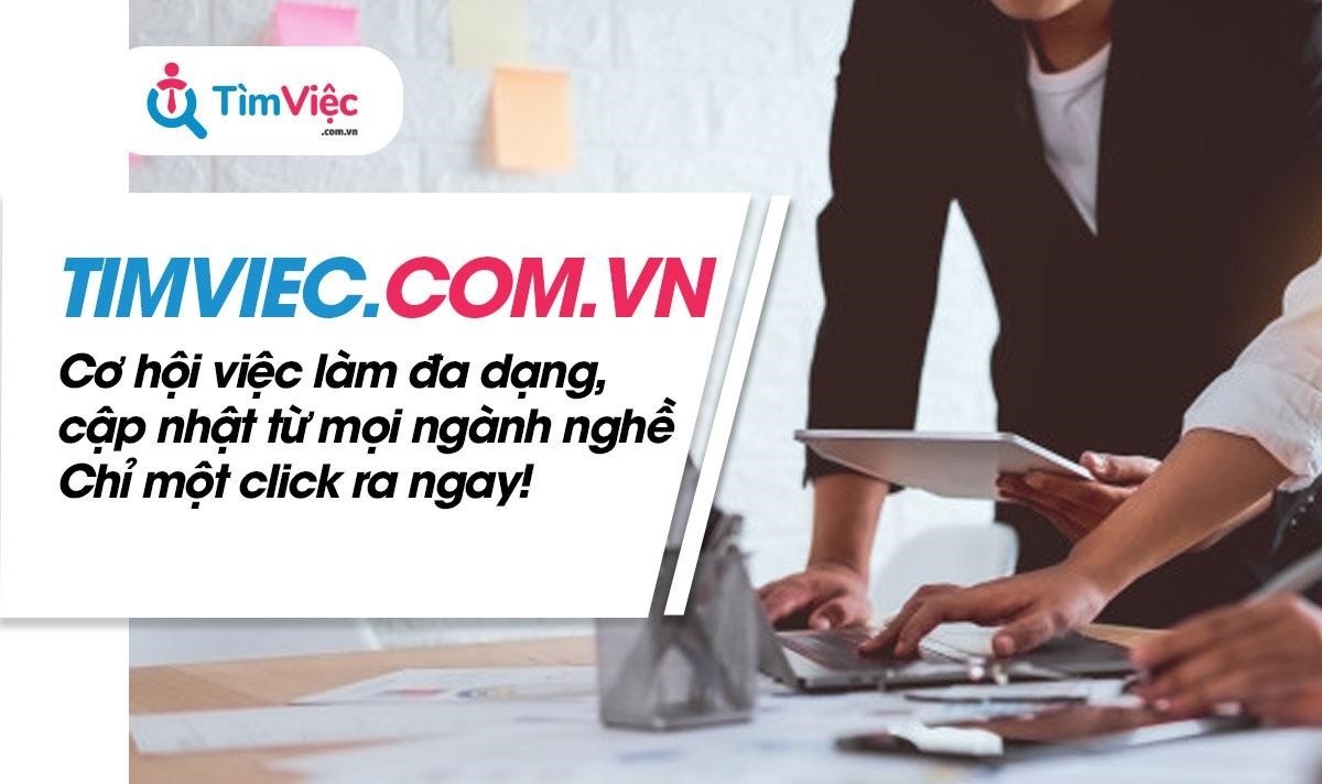Timviec.com.vn anh 4