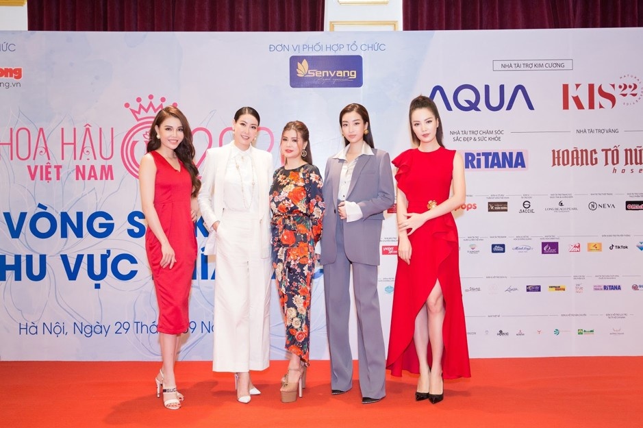 thoi trang Neva anh 5