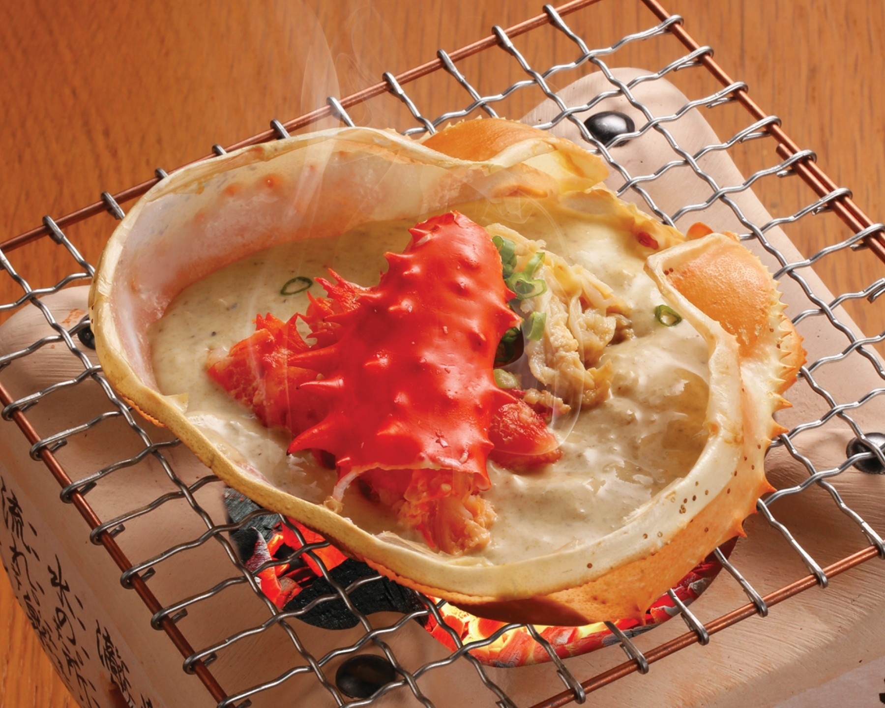 Sushi Hokkaido Sachi ảnh 4 Sushi Hokkaido Sachi anh 4
