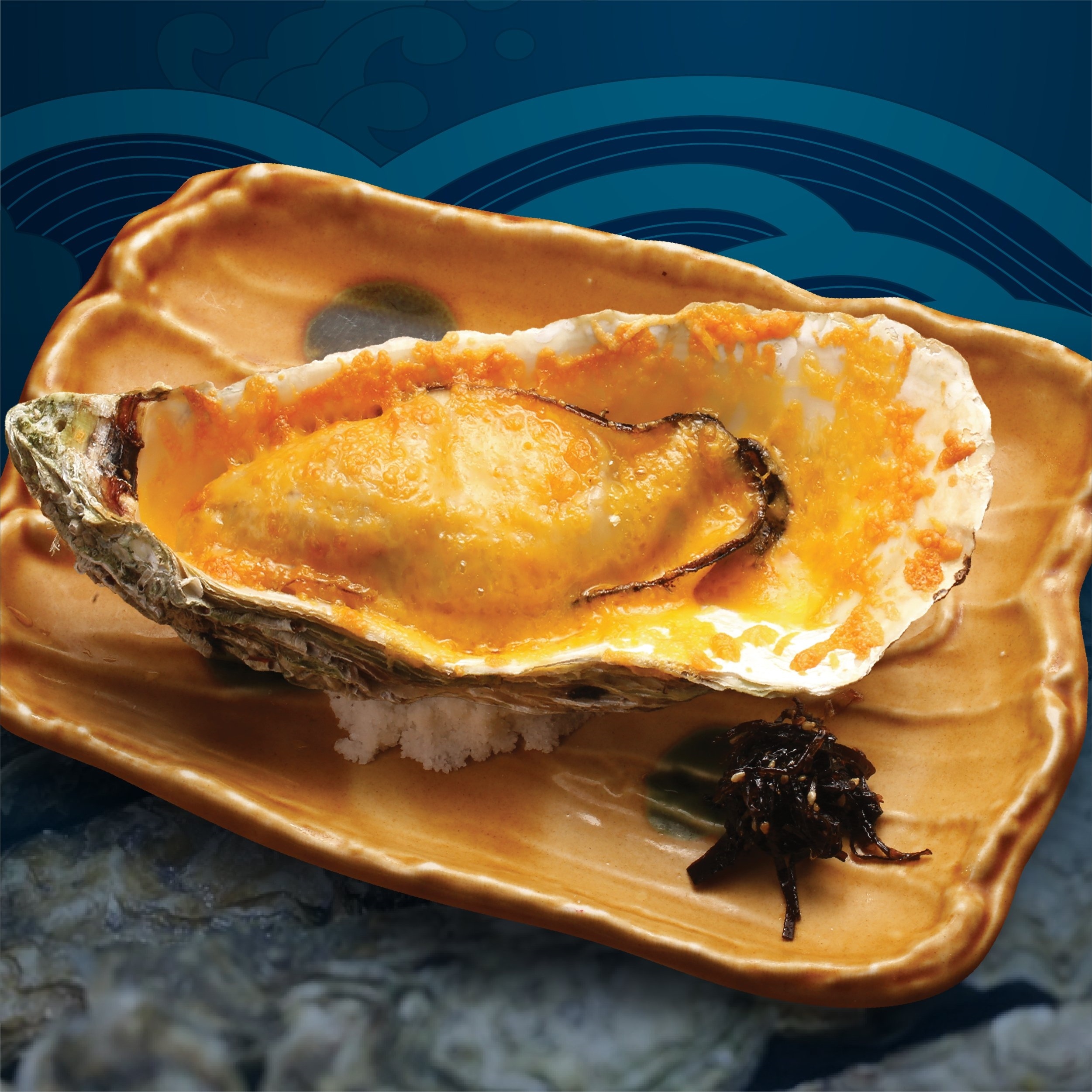 Sushi Hokkaido Sachi ảnh 8 Sushi Hokkaido Sachi anh 8
