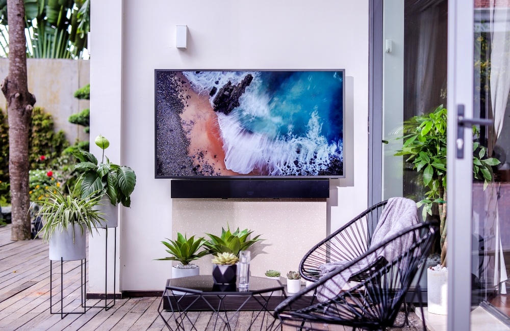 Samsung ảnh 4 Samsung anh 4
