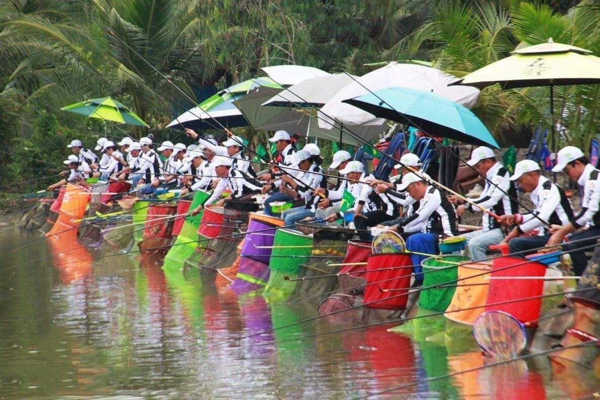 Dia chi sam do cau dai chat luong tai TP.HCM hinh anh