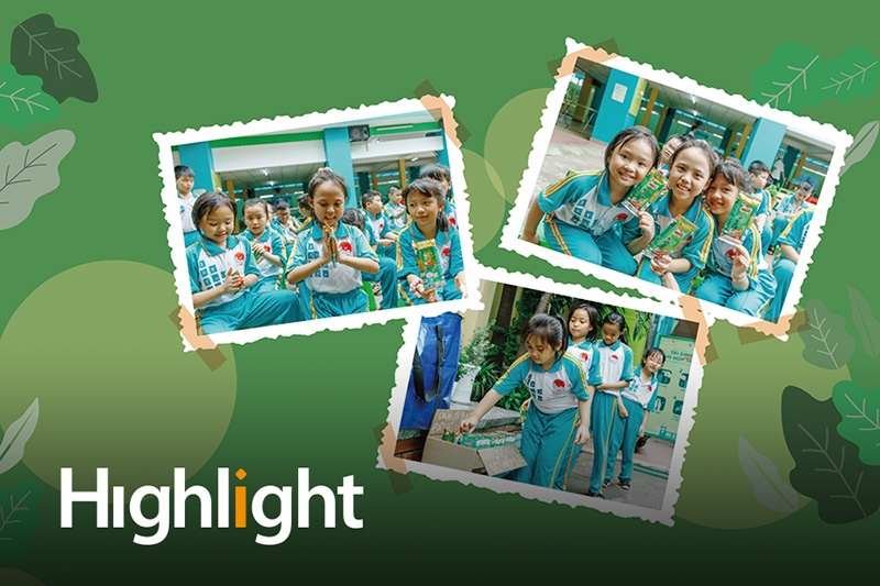 4 buoc tai sinh vo hop sua de bao ve moi truong hinh anh