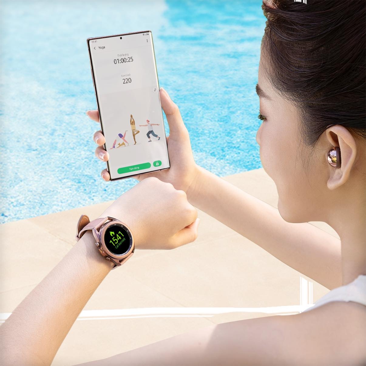 Samsung ảnh 6 Samsung anh 6