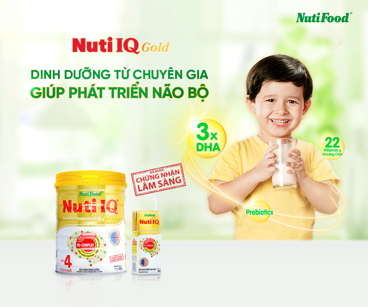 Nuti IQ Gold anh 6