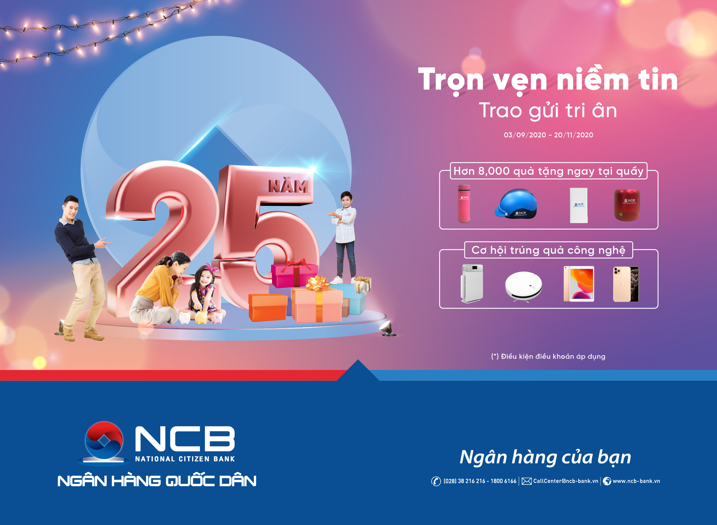 NCB iziMobile anh 2