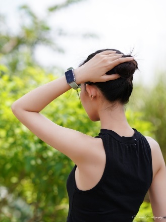 Huawei Watch ảnh 2 Huawei Watch anh 2