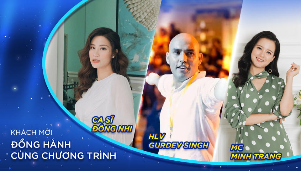 Me bau tap yoga anh 2