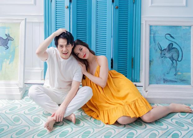 KidsPlaza ảnh 3 KidsPlaza anh 3